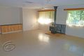 Property photo of 5 Nelson Terrace Araluen NT 0870
