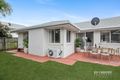 Property photo of 2/8 Gemview Street Calamvale QLD 4116