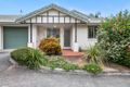 Property photo of 2/8 Gemview Street Calamvale QLD 4116