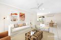Property photo of 2/8 Gemview Street Calamvale QLD 4116