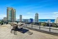 Property photo of 1902/18 Cypress Avenue Surfers Paradise QLD 4217