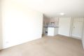 Property photo of 42/301-303 Anzac Parade Kingsford NSW 2032