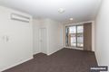 Property photo of 115/148 Flemington Road Harrison ACT 2914
