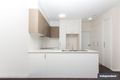 Property photo of 115/148 Flemington Road Harrison ACT 2914