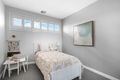 Property photo of 10 Callantina Road Mickleham VIC 3064