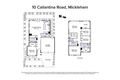 Property photo of 10 Callantina Road Mickleham VIC 3064