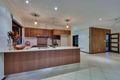 Property photo of 6 Binbirrimba Court Lyons NT 0810