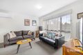 Property photo of 4-10 Rowland Street Macgregor ACT 2615