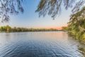 Property photo of 16 Loder Way South Guildford WA 6055