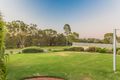 Property photo of 16 Loder Way South Guildford WA 6055