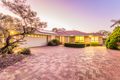 Property photo of 16 Loder Way South Guildford WA 6055