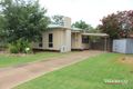 Property photo of 1B Cohn Street Swan Hill VIC 3585