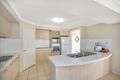 Property photo of 115 Crestwood Drive Molendinar QLD 4214