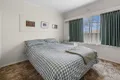 Property photo of 40 McPhee Street Hamilton VIC 3300
