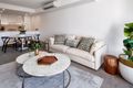 Property photo of 2001B/67 Wilson Street Botany NSW 2019