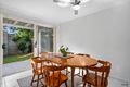 Property photo of 10/1 Falcon Way Tweed Heads South NSW 2486