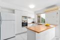 Property photo of 10/1 Falcon Way Tweed Heads South NSW 2486