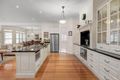 Property photo of 8 Edward Court Ivanhoe VIC 3079