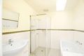 Property photo of 26 Cunningham Street Northcote VIC 3070