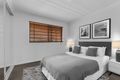 Property photo of 17/694 Brunswick Street New Farm QLD 4005
