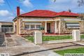 Property photo of 23 Botting Street Albert Park SA 5014
