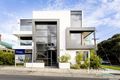 Property photo of 3/478 Albion Street Brunswick West VIC 3055