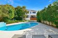 Property photo of 3 Herbert Street Malabar NSW 2036