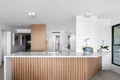 Property photo of 3/110 Oxlade Drive New Farm QLD 4005