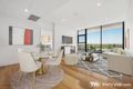 Property photo of 1707/1 Mooltan Avenue Macquarie Park NSW 2113