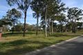 Property photo of 17 Sanctuary Drive Cornubia QLD 4130