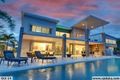 Property photo of 46 Westholme Circuit Pelican Waters QLD 4551