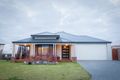 Property photo of 3 Roanoke Way Dunsborough WA 6281