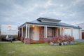 Property photo of 3 Roanoke Way Dunsborough WA 6281