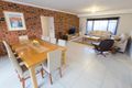 Property photo of 3 Roanoke Way Dunsborough WA 6281