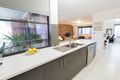 Property photo of 3 Roanoke Way Dunsborough WA 6281