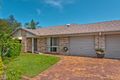 Property photo of 1/110 Clover Street Enoggera QLD 4051
