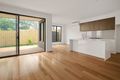 Property photo of 5 Morley Street Mount Waverley VIC 3149