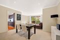 Property photo of 7/6 Jersey Road Artarmon NSW 2064