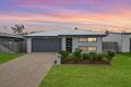 Property photo of 62 Callistemon Crescent Bohle Plains QLD 4817