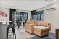 Property photo of 62 Callistemon Crescent Bohle Plains QLD 4817