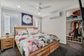 Property photo of 62 Callistemon Crescent Bohle Plains QLD 4817