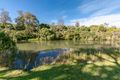 Property photo of 35/99-101 Nepean Highway Seaford VIC 3198