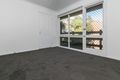 Property photo of 35/99-101 Nepean Highway Seaford VIC 3198