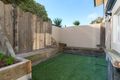 Property photo of 35/99-101 Nepean Highway Seaford VIC 3198