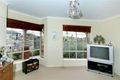 Property photo of 2 Topaz Drive Hillside VIC 3037