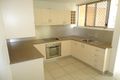 Property photo of 1/15 Percy Street West End QLD 4810
