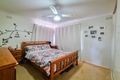 Property photo of 49 Shadforth Street Kerang VIC 3579