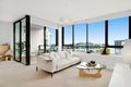 Property photo of 603N/5 Lardelli Drive Ryde NSW 2112