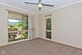 Property photo of 1/110 Clover Street Enoggera QLD 4051