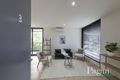 Property photo of 3/478 Albion Street Brunswick West VIC 3055